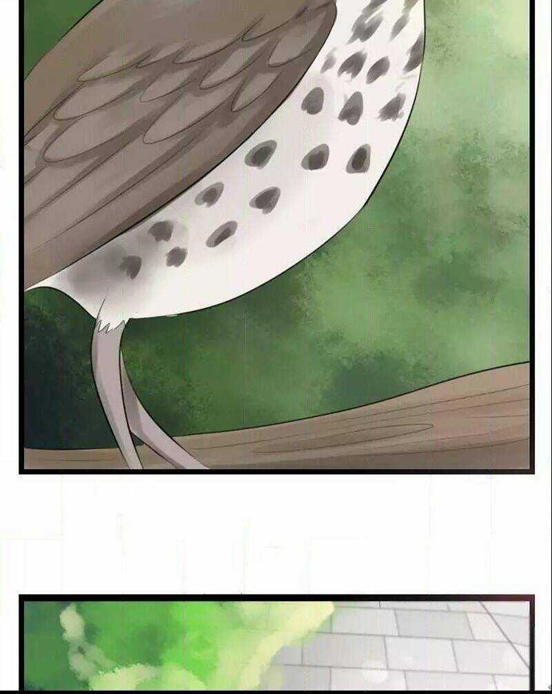 Trọng Sinh Mạc Thế Chapter 1 trang 2