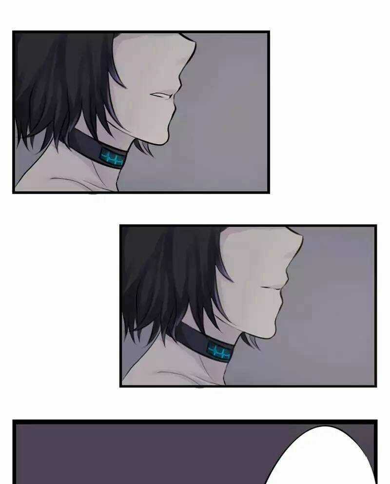 Trọng Sinh Mạc Thế Chapter 1 trang 23