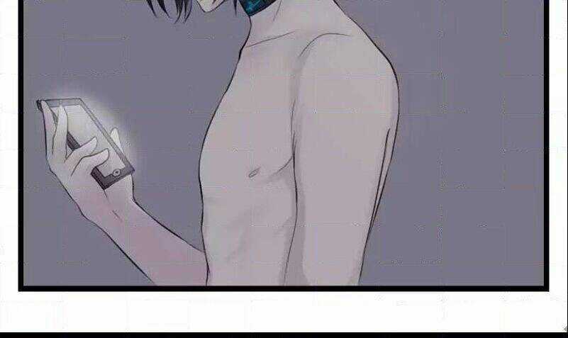 Trọng Sinh Mạc Thế Chapter 1 trang 27