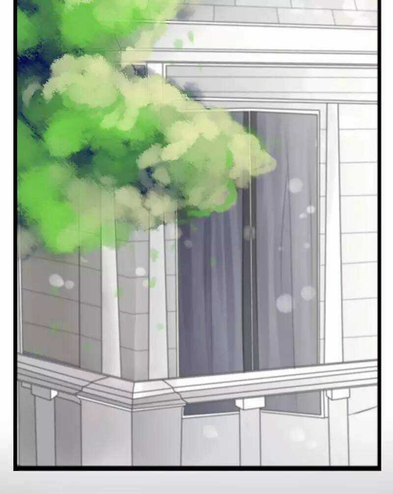 Trọng Sinh Mạc Thế Chapter 1 trang 3