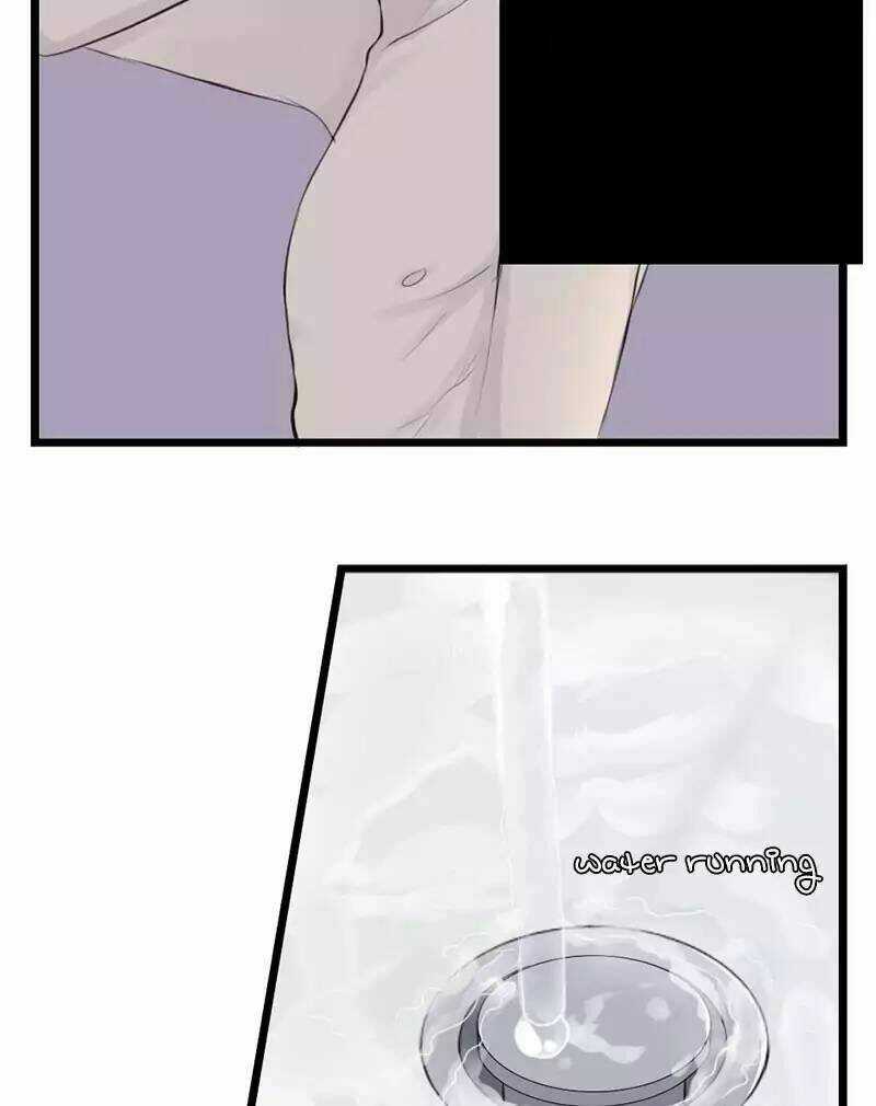 Trọng Sinh Mạc Thế Chapter 1 trang 32