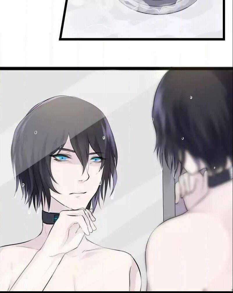 Trọng Sinh Mạc Thế Chapter 1 trang 33