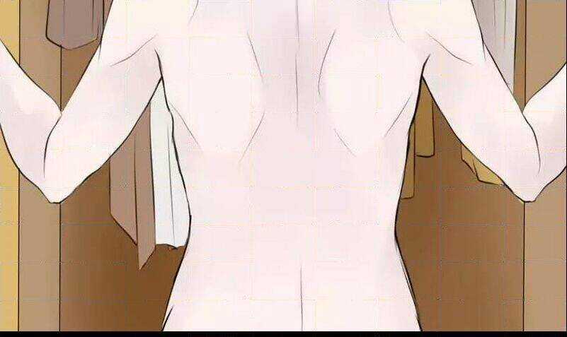 Trọng Sinh Mạc Thế Chapter 1 trang 36