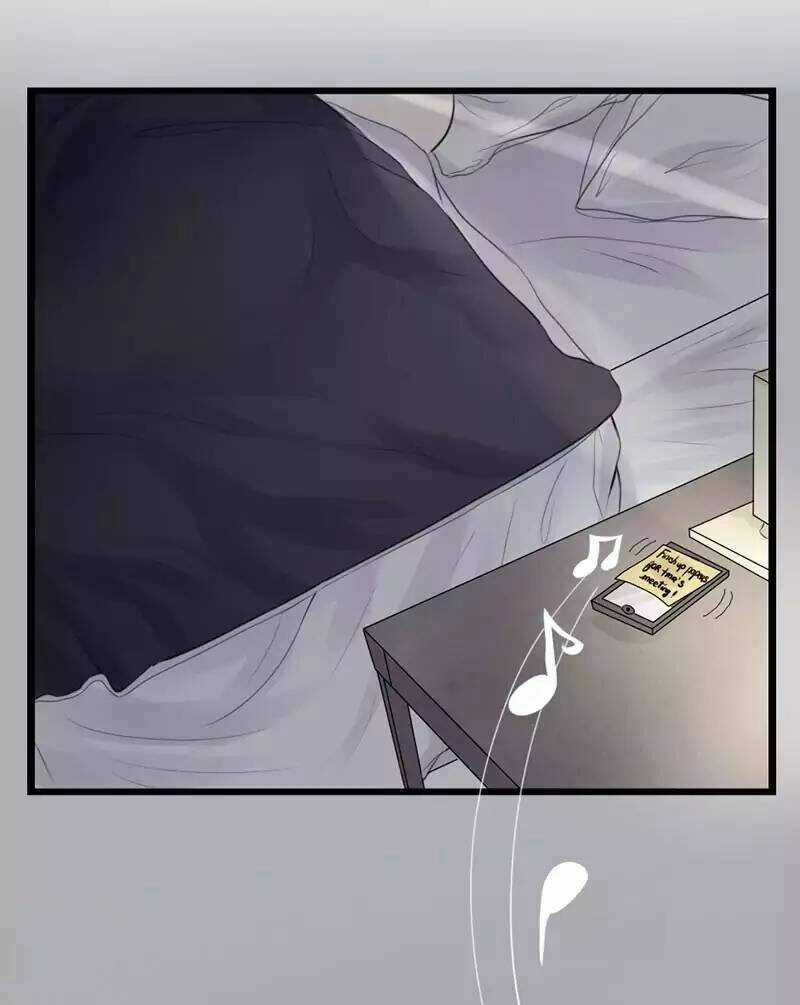 Trọng Sinh Mạc Thế Chapter 1 trang 4