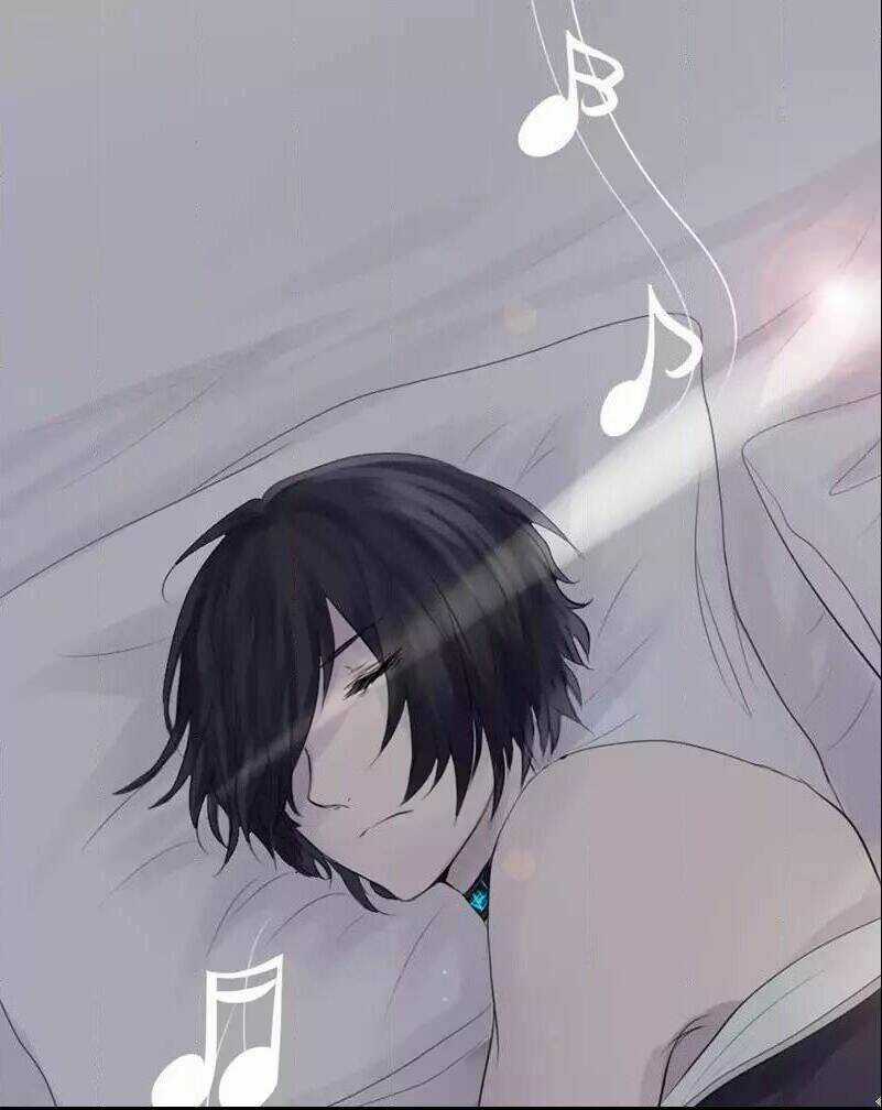 Trọng Sinh Mạc Thế Chapter 1 trang 5