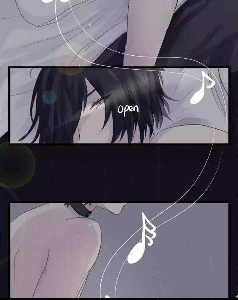 Trọng Sinh Mạc Thế Chapter 1 trang 6