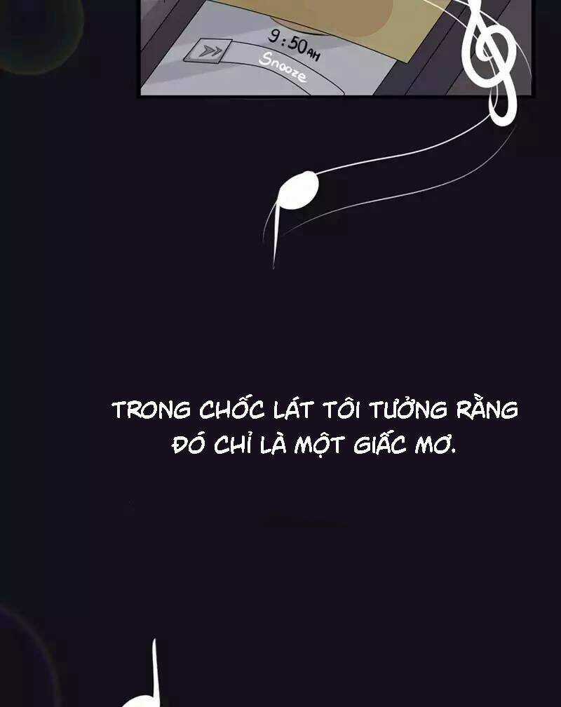 Trọng Sinh Mạc Thế Chapter 1 trang 9