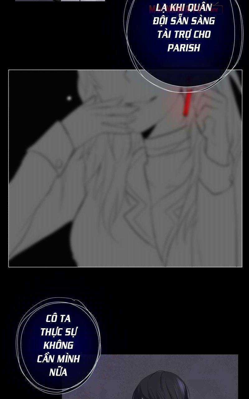 Trọng Sinh Mạc Thế Chapter 10 trang 12