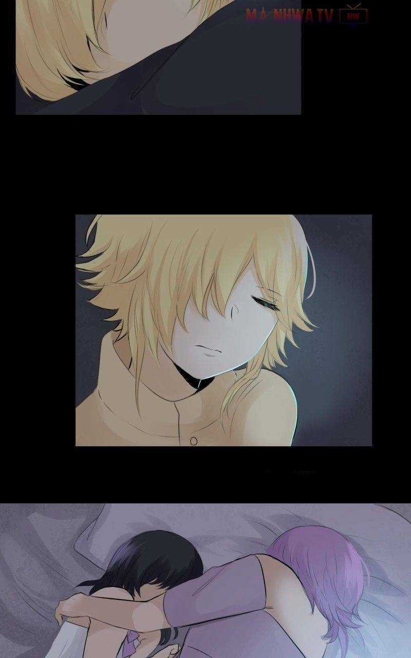 Trọng Sinh Mạc Thế Chapter 10 trang 22