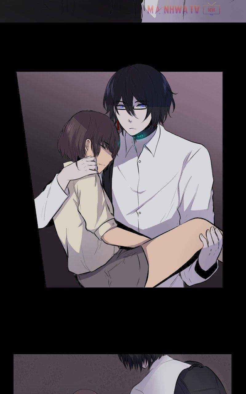 Trọng Sinh Mạc Thế Chapter 10 trang 26