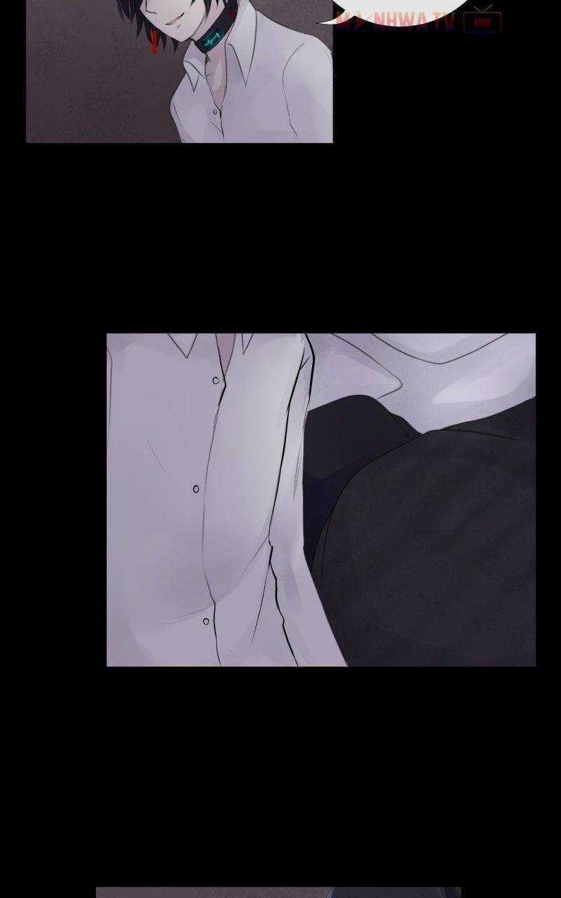 Trọng Sinh Mạc Thế Chapter 10 trang 32