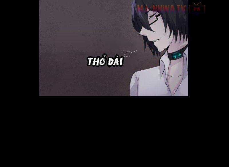 Trọng Sinh Mạc Thế Chapter 10 trang 33