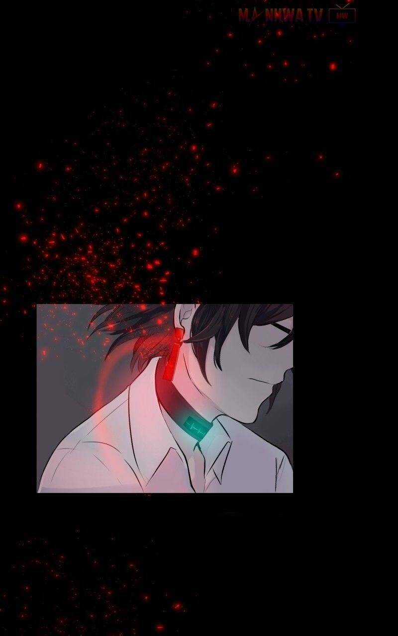 Trọng Sinh Mạc Thế Chapter 10 trang 5