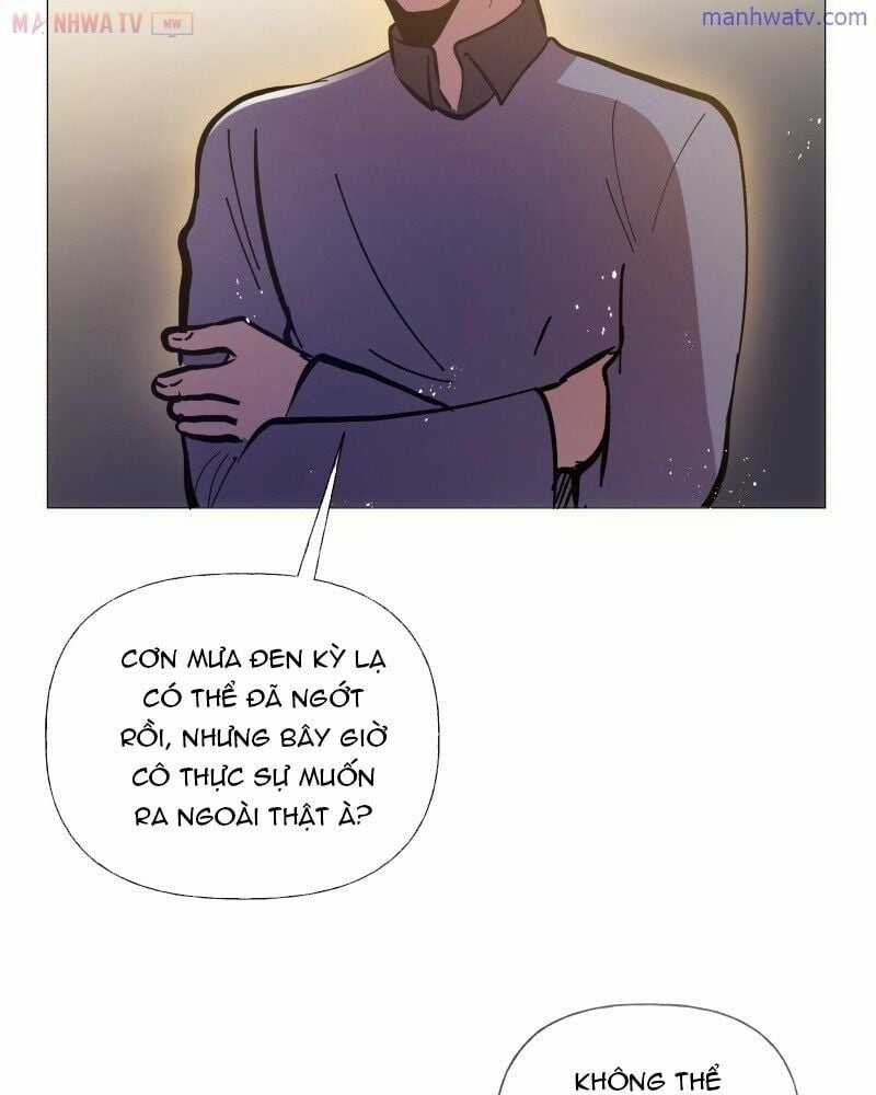 Trọng Sinh Mạc Thế Chapter 100 trang 10