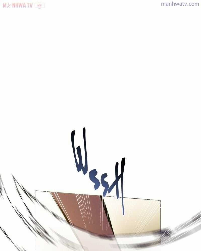 Trọng Sinh Mạc Thế Chapter 100 trang 101