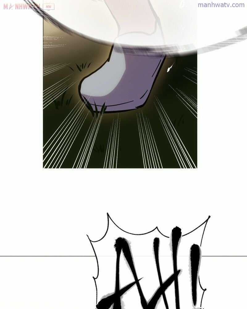 Trọng Sinh Mạc Thế Chapter 100 trang 102