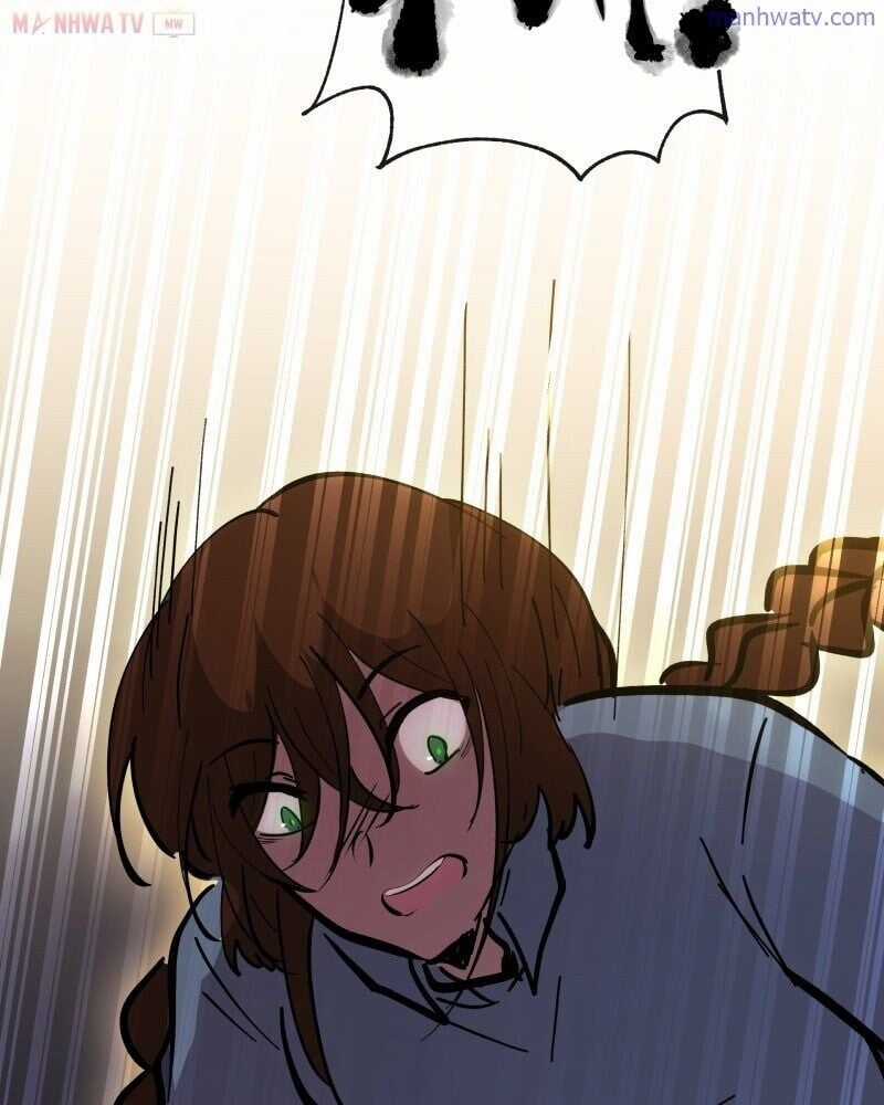 Trọng Sinh Mạc Thế Chapter 100 trang 103