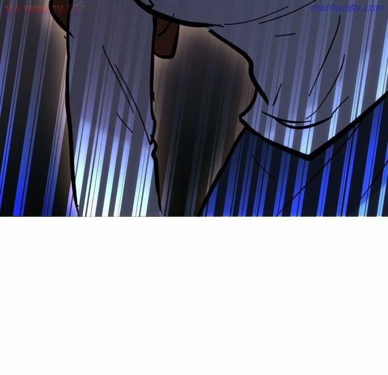 Trọng Sinh Mạc Thế Chapter 100 trang 104