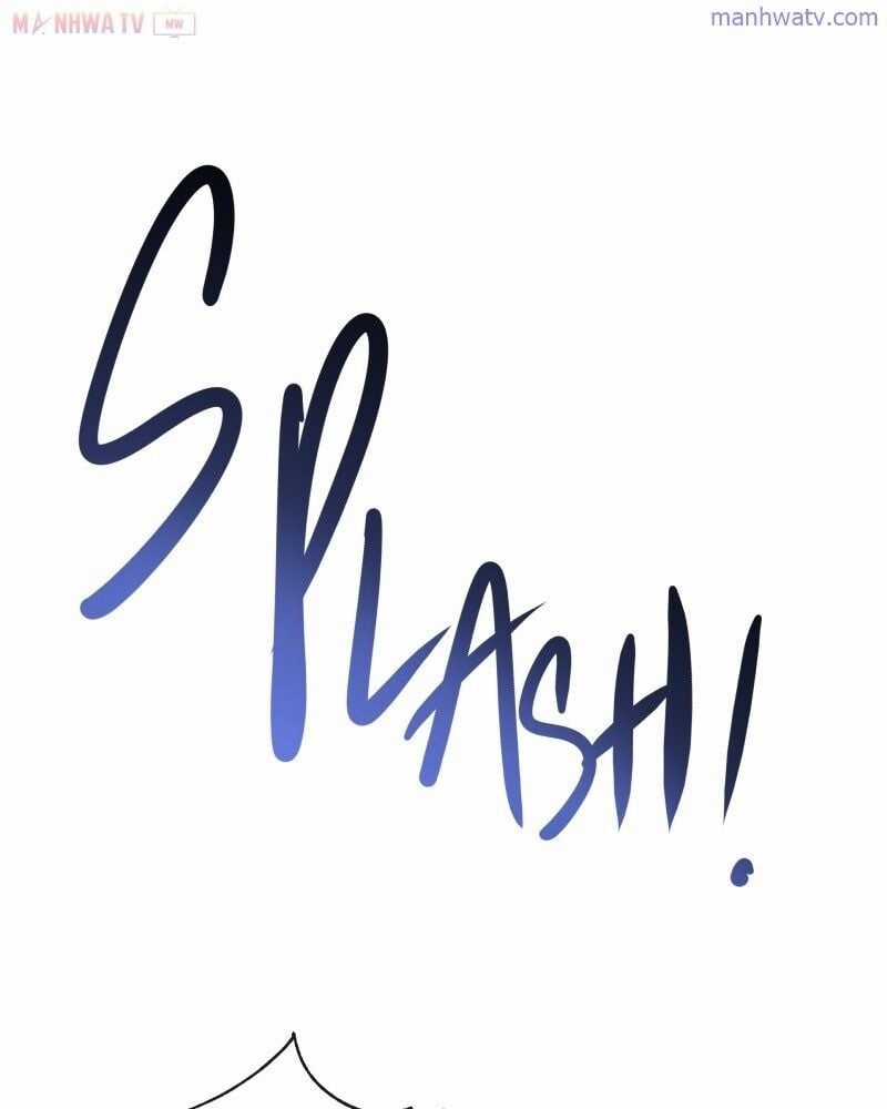 Trọng Sinh Mạc Thế Chapter 100 trang 105