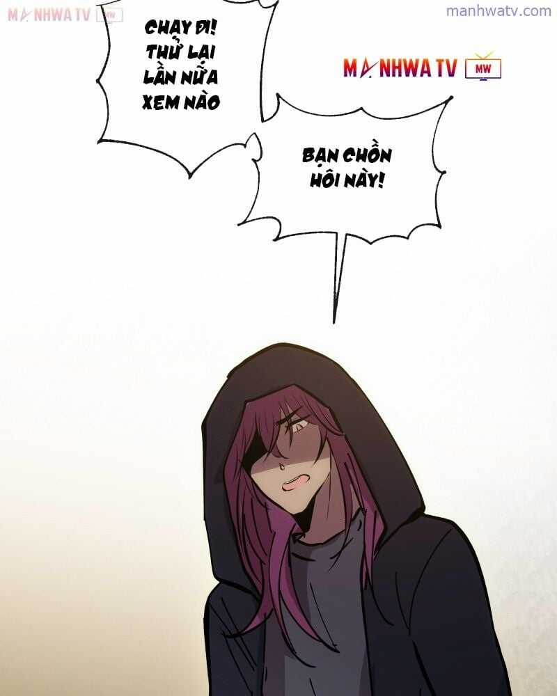 Trọng Sinh Mạc Thế Chapter 100 trang 106