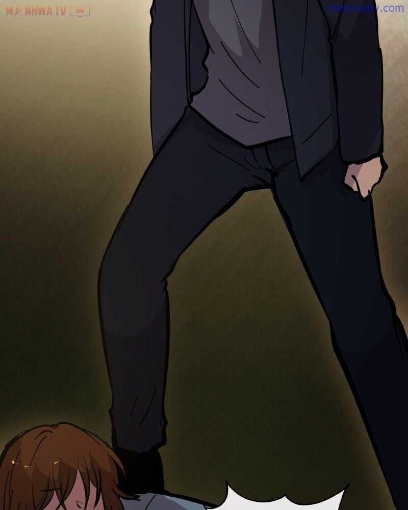 Trọng Sinh Mạc Thế Chapter 100 trang 107