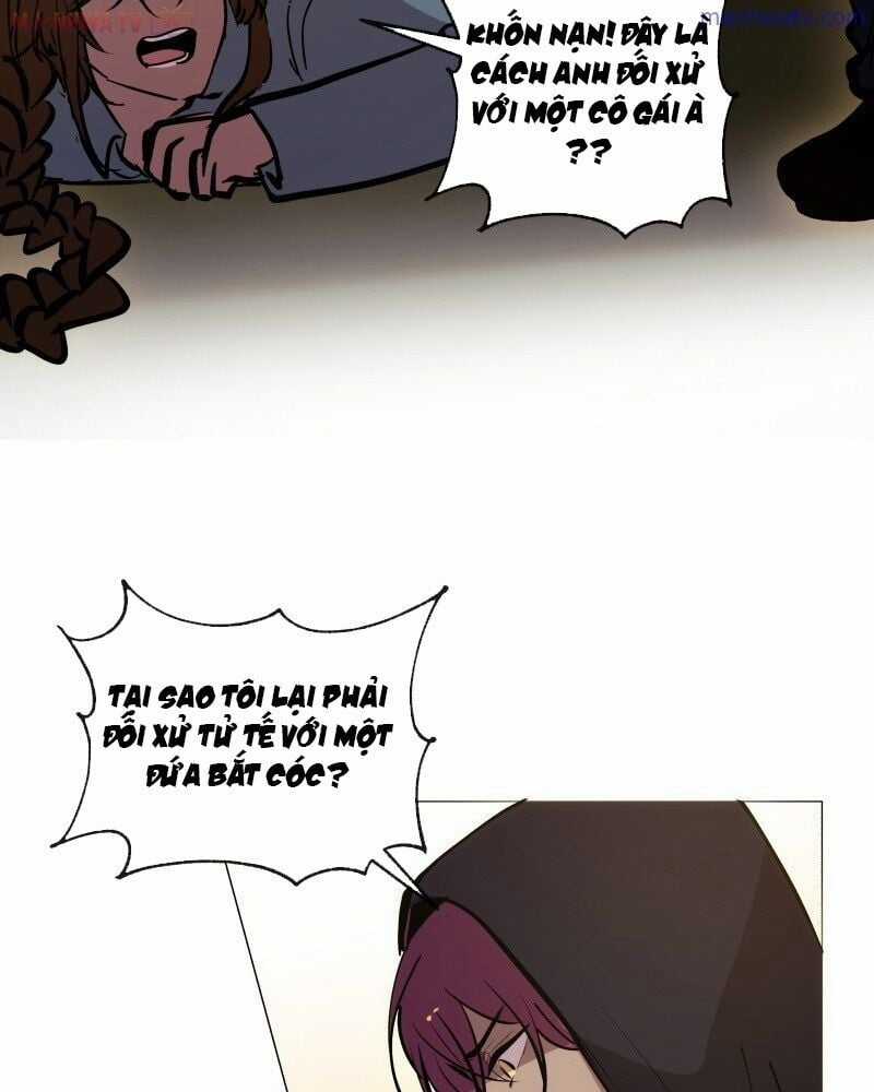 Trọng Sinh Mạc Thế Chapter 100 trang 108