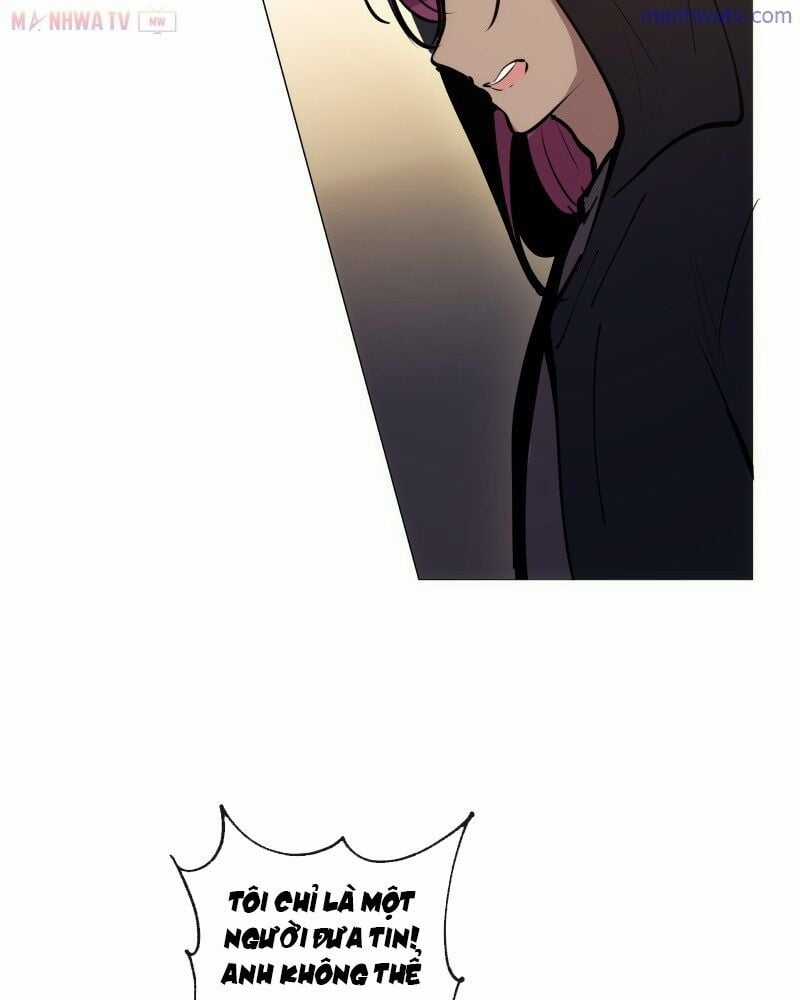 Trọng Sinh Mạc Thế Chapter 100 trang 109