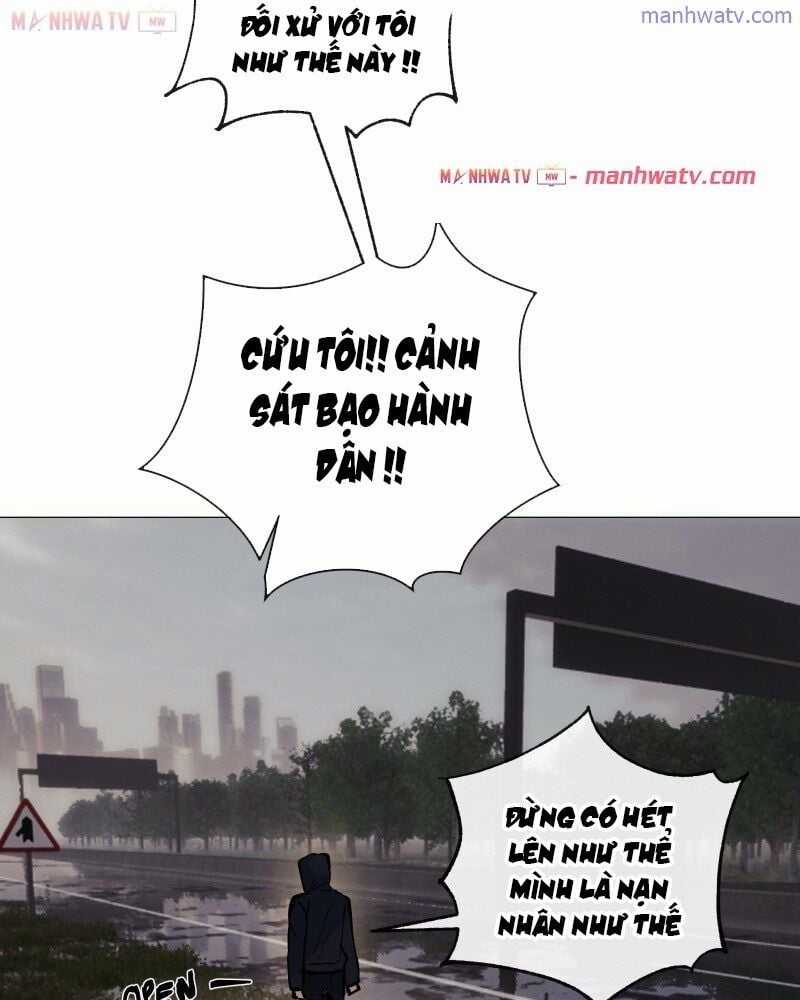 Trọng Sinh Mạc Thế Chapter 100 trang 110