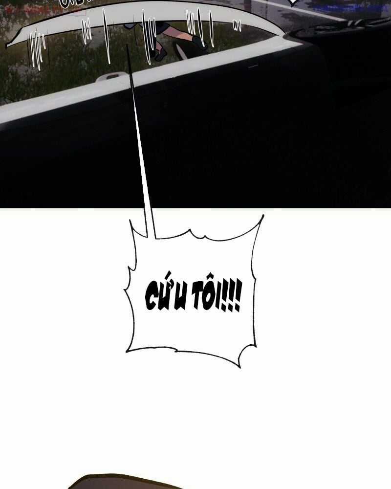 Trọng Sinh Mạc Thế Chapter 100 trang 111