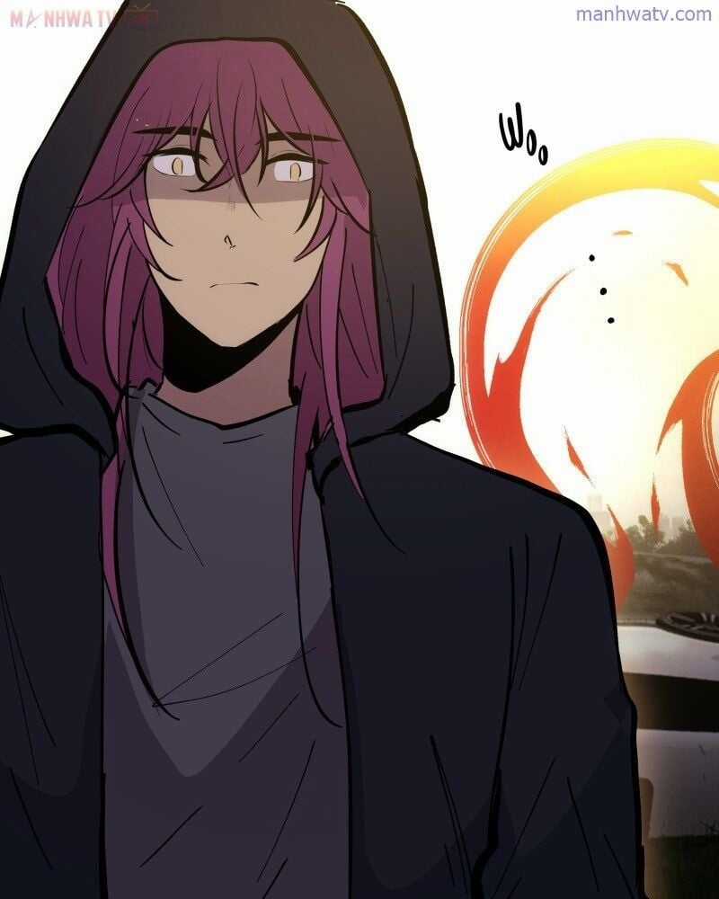 Trọng Sinh Mạc Thế Chapter 100 trang 112