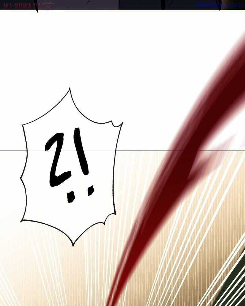 Trọng Sinh Mạc Thế Chapter 100 trang 113