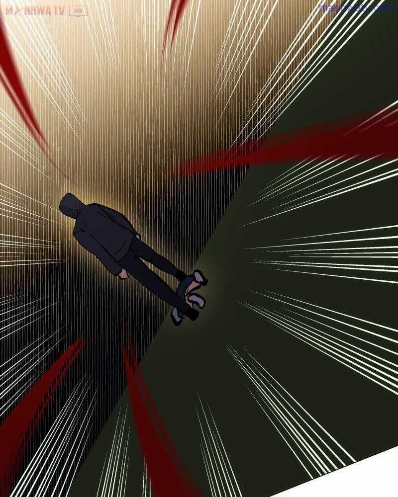 Trọng Sinh Mạc Thế Chapter 100 trang 114