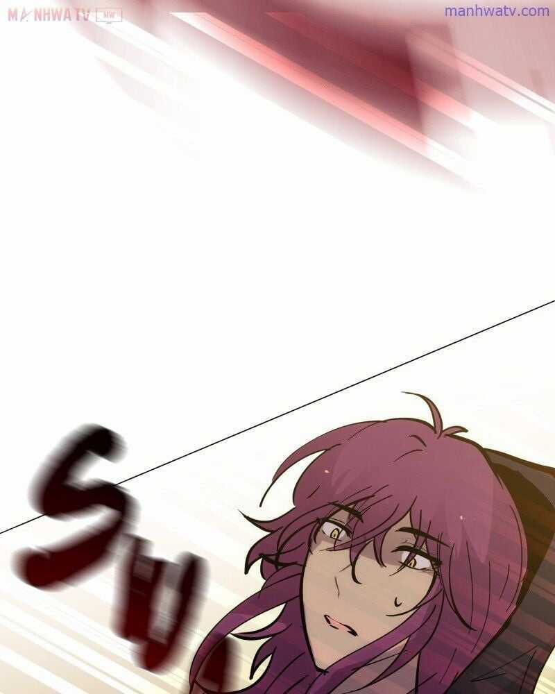 Trọng Sinh Mạc Thế Chapter 100 trang 115