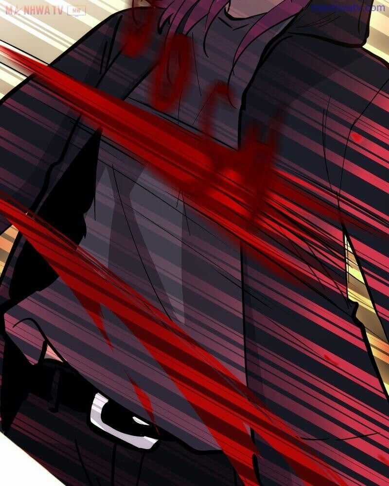 Trọng Sinh Mạc Thế Chapter 100 trang 116