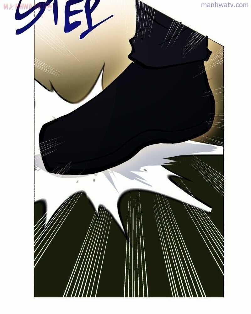 Trọng Sinh Mạc Thế Chapter 100 trang 117