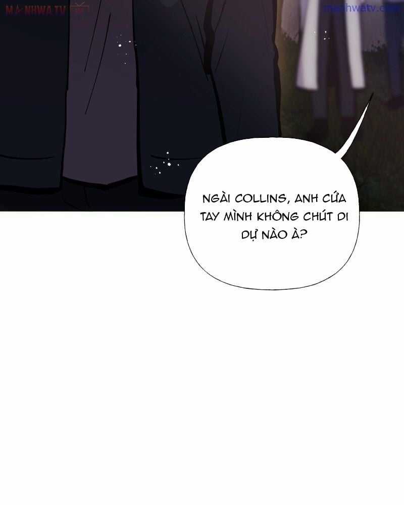 Trọng Sinh Mạc Thế Chapter 100 trang 120