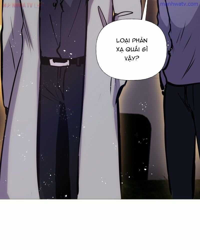 Trọng Sinh Mạc Thế Chapter 100 trang 122