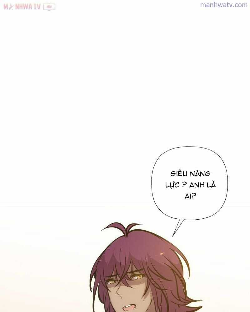 Trọng Sinh Mạc Thế Chapter 100 trang 123