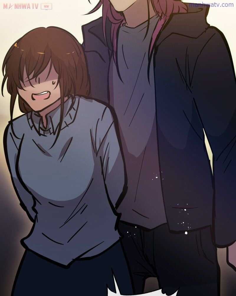 Trọng Sinh Mạc Thế Chapter 100 trang 124