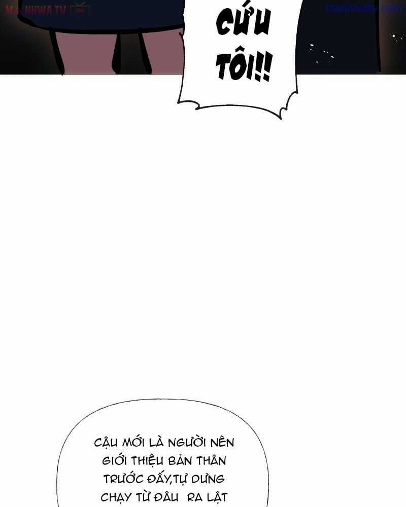 Trọng Sinh Mạc Thế Chapter 100 trang 125