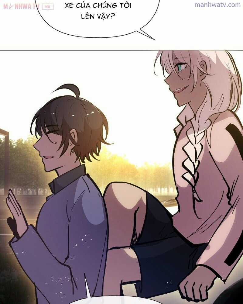 Trọng Sinh Mạc Thế Chapter 100 trang 126