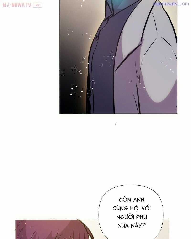 Trọng Sinh Mạc Thế Chapter 100 trang 128