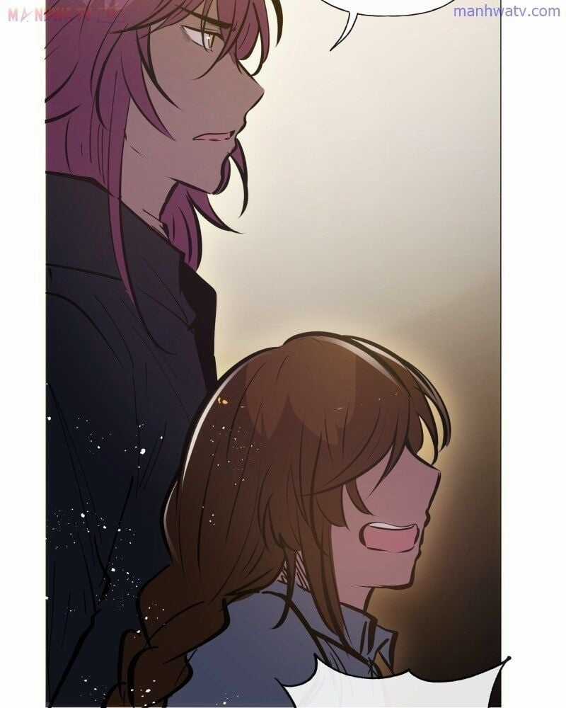 Trọng Sinh Mạc Thế Chapter 100 trang 129