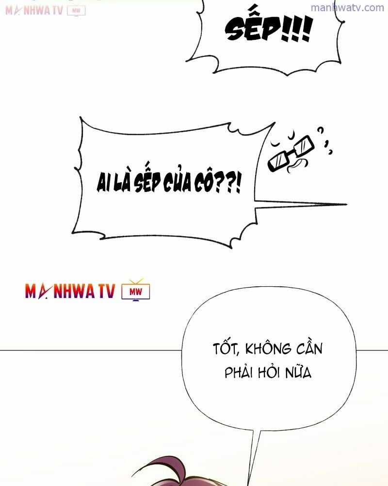 Trọng Sinh Mạc Thế Chapter 100 trang 130