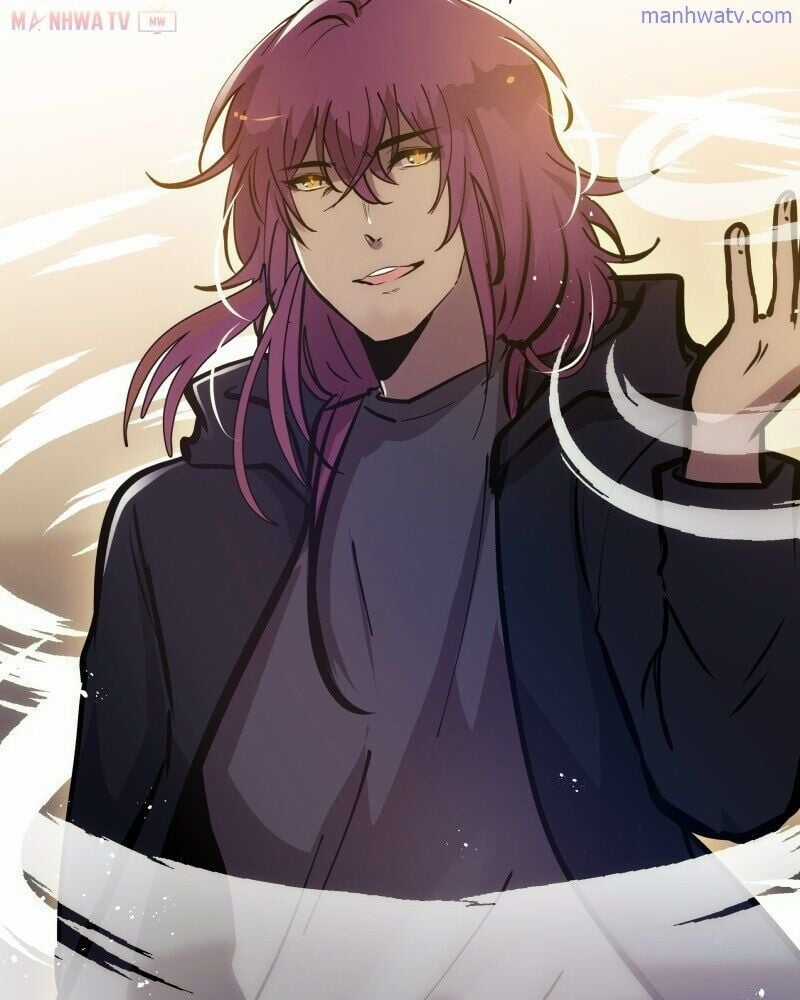 Trọng Sinh Mạc Thế Chapter 100 trang 131