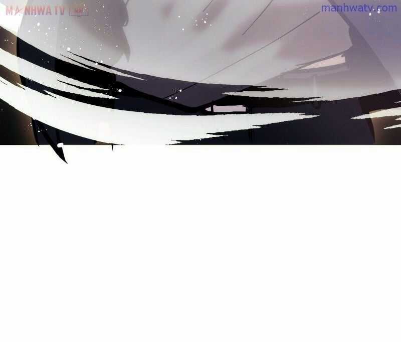 Trọng Sinh Mạc Thế Chapter 100 trang 132