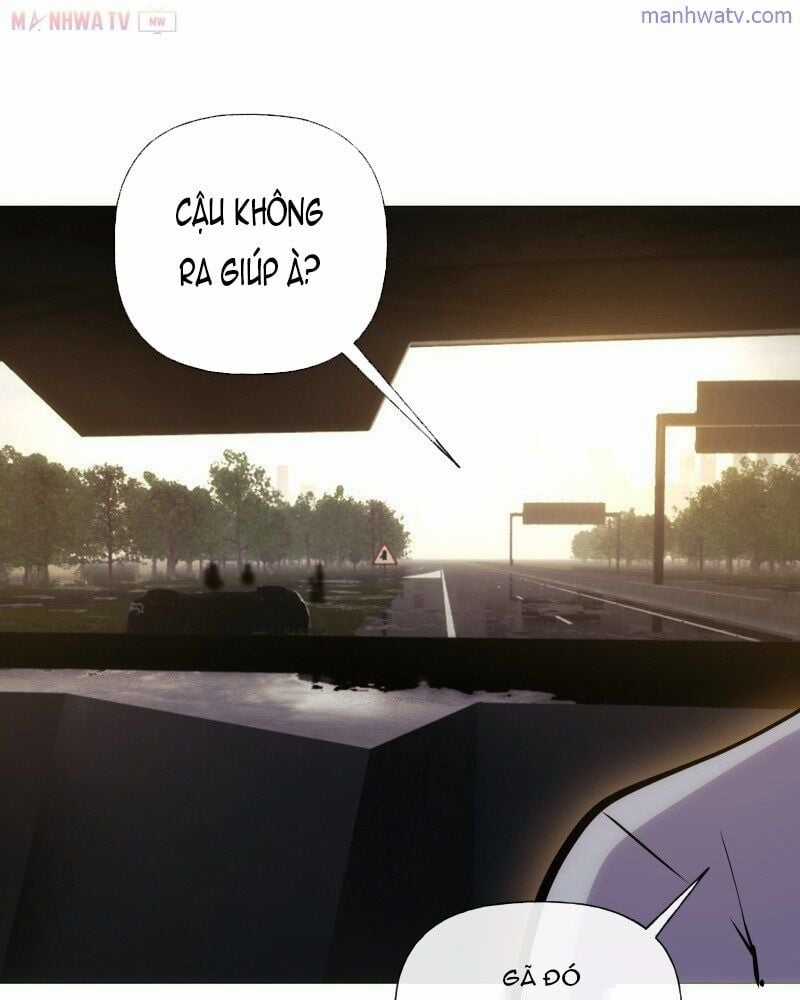 Trọng Sinh Mạc Thế Chapter 100 trang 133