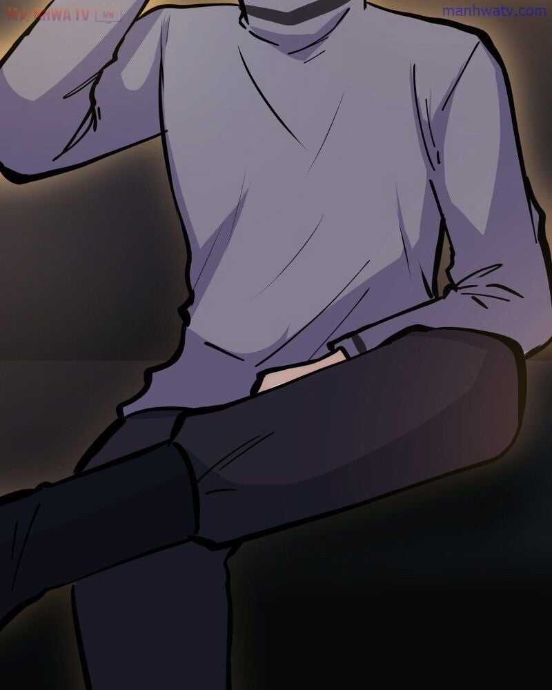 Trọng Sinh Mạc Thế Chapter 100 trang 138