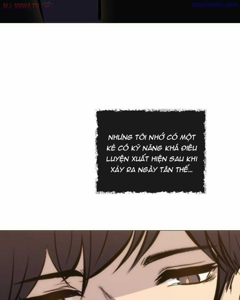 Trọng Sinh Mạc Thế Chapter 100 trang 139