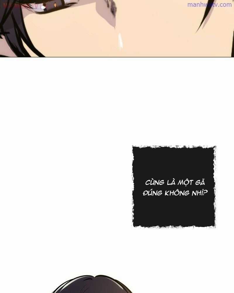 Trọng Sinh Mạc Thế Chapter 100 trang 140